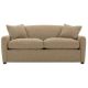 Picture of Desmond Sofa